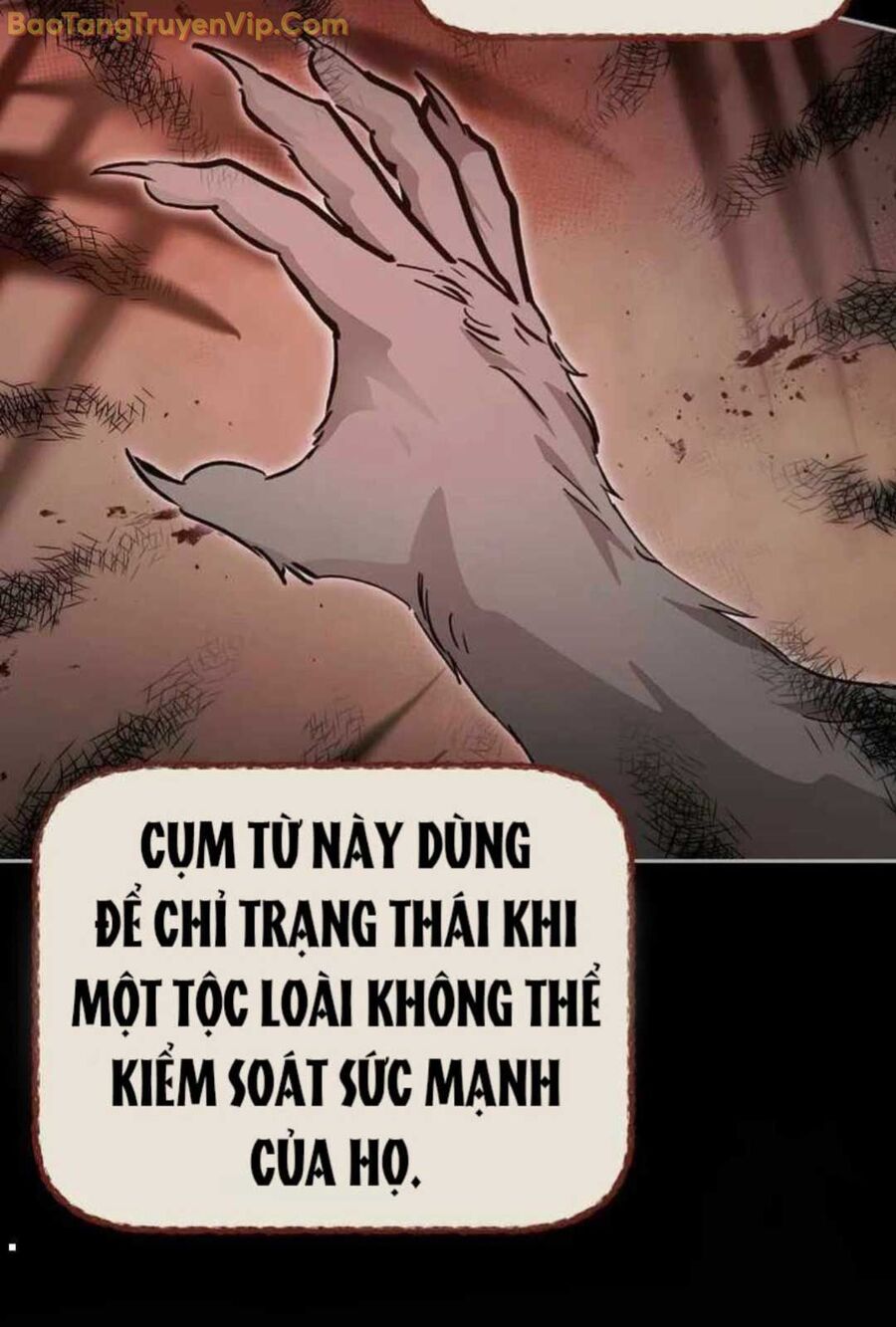 Trở Thành Công Chức Pháp Thuật Chương 16 Ảnh 68