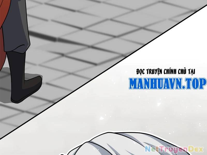 Đồ Đệ Của Ta Đều Là Đại Yêu Vô Địch Chương 28 Ảnh 109
