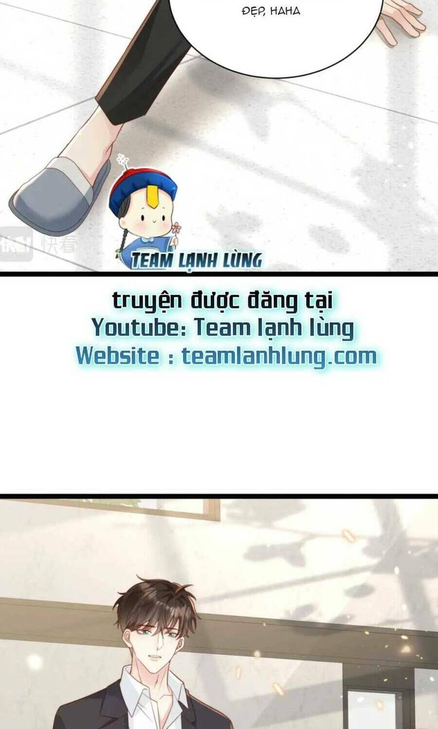 Giả Vờ Mất Trí Nhớ , Tình Địch Nhân Cơ Hội Nói Tôi Là Bạn Trai Anh Ta Chương 8 Ảnh 50