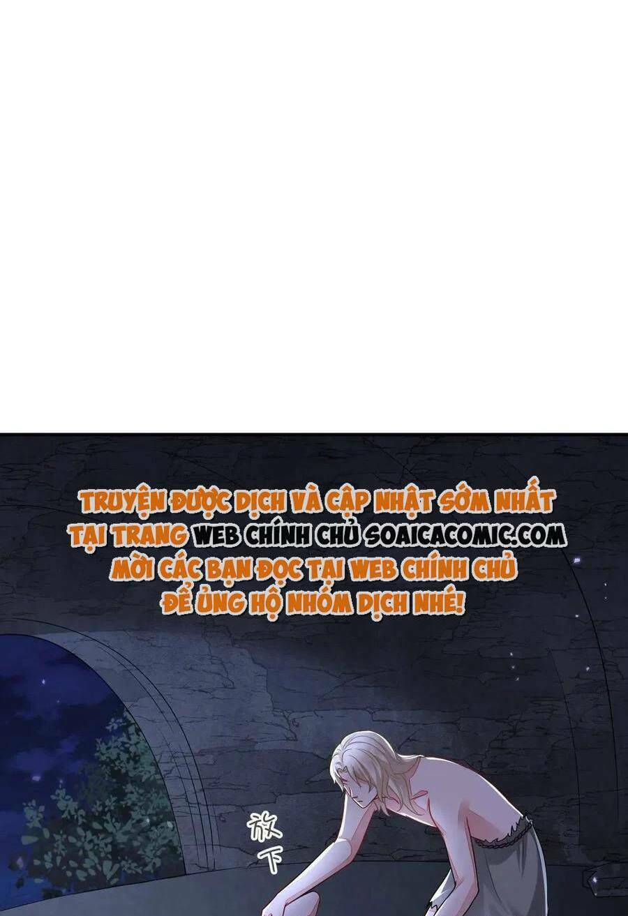 Kế Hoạch Thuần Phục Thú Phu Kiêu Ngạo Chương 46 Ảnh 22
