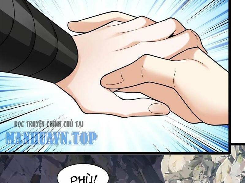 Ta Dưỡng Ra Nhân Vật Phản Diện Là Nữ Đế Yandere Chương 17 Ảnh 78