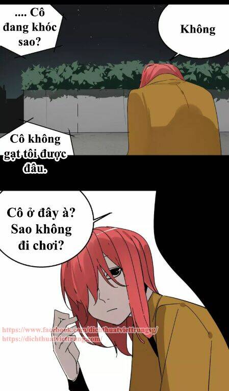 Ứng Dụng Thẩm Mỹ 2 Chương 22 Ảnh 11
