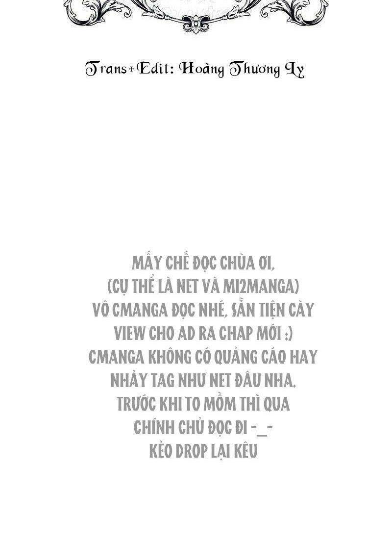 Khế Ước Của Ác Ma Chương 54 Ảnh 13