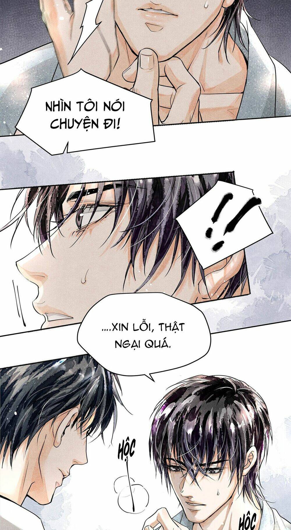 Phá Vân Chương 6.1 Ảnh 19