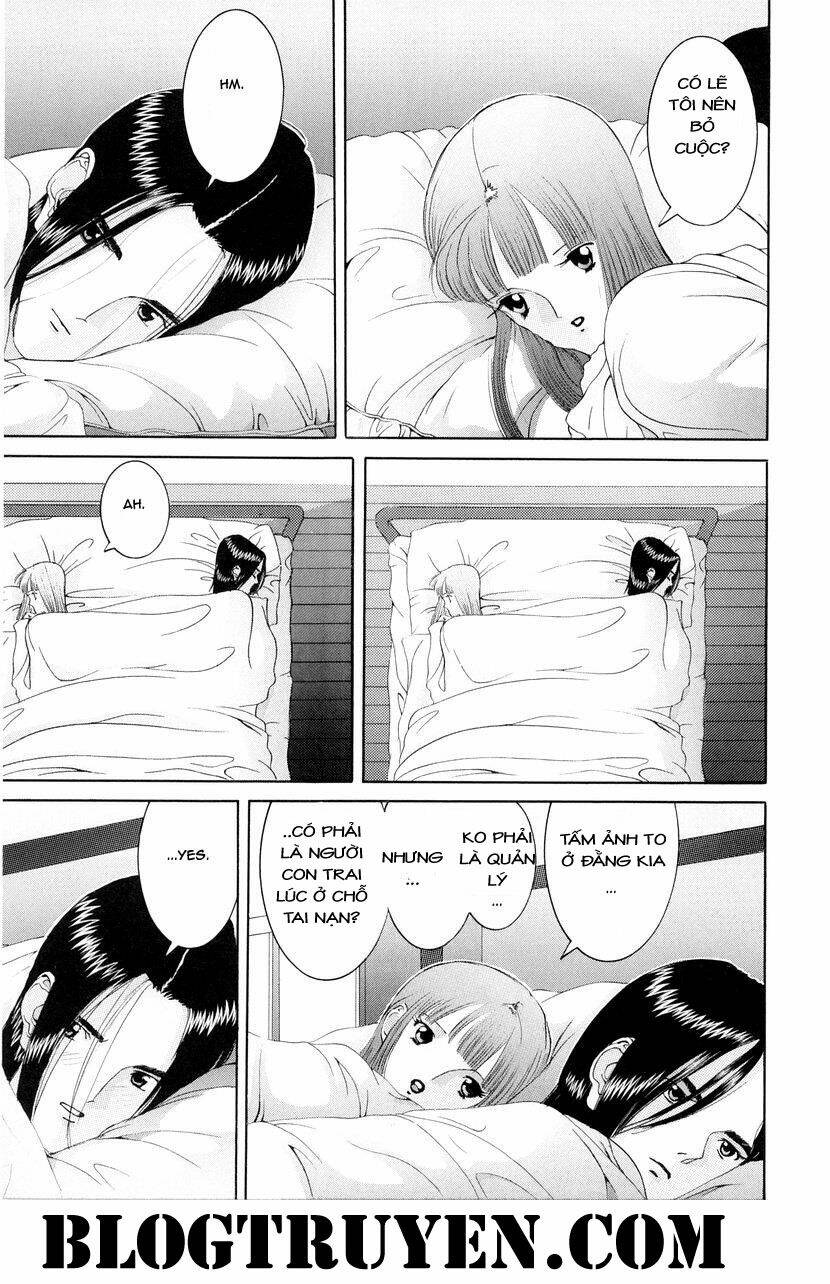 Hen Chương 87 Ảnh 5