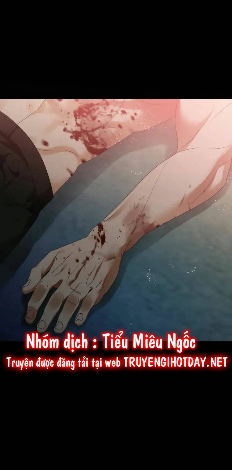 Người Không Mời Mà Đến Chương 85 Ảnh 78