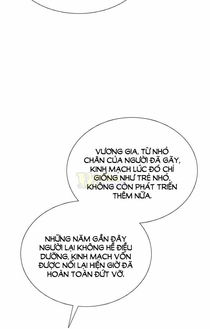 Tận Diệt Vương Gia Mãn Triều Chương 159 Ảnh 24