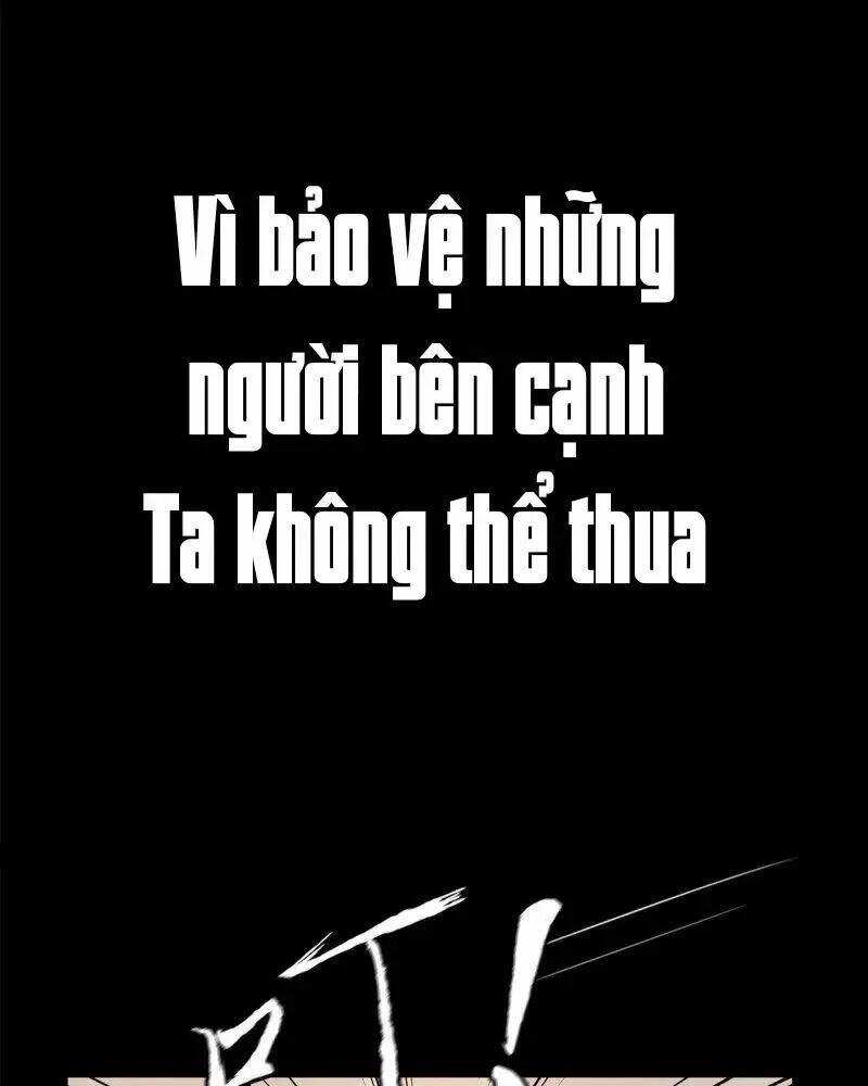Cửu Tiêu Chí Thánh Chương 0 Ảnh 14