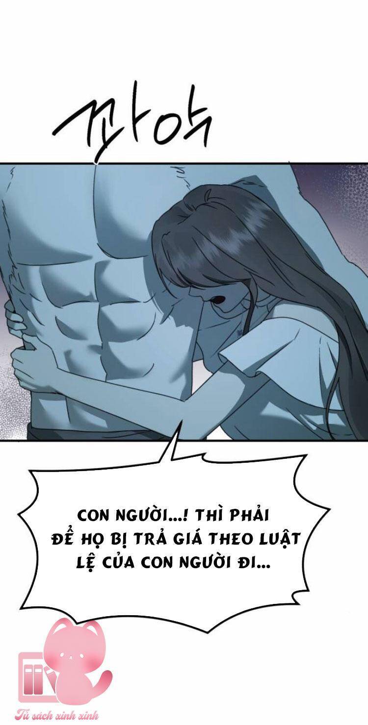 Thần Hổ Jangsan Chương 42 Ảnh 32