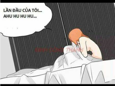 Ứng Dụng Thẩm Mỹ 2 Chương 9 Ảnh 9