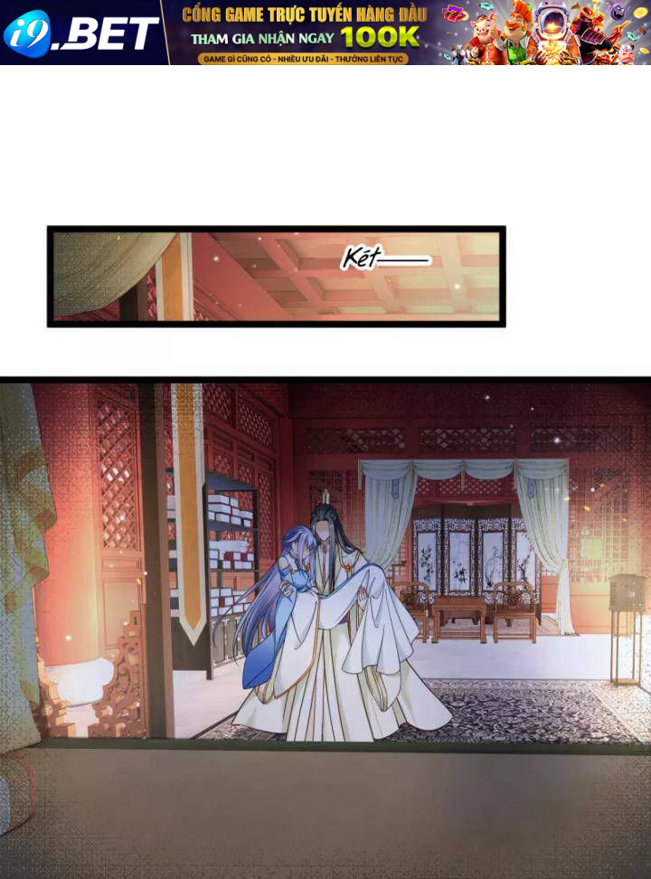 Nụ Cười Của Ngươi Ngọt Đến Mức Làm Gãy Tám Cái Răng Của Ta Chương 95 Ảnh 49