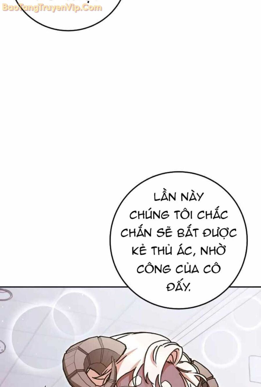 Trở Thành Công Chức Pháp Thuật Chương 16 Ảnh 21
