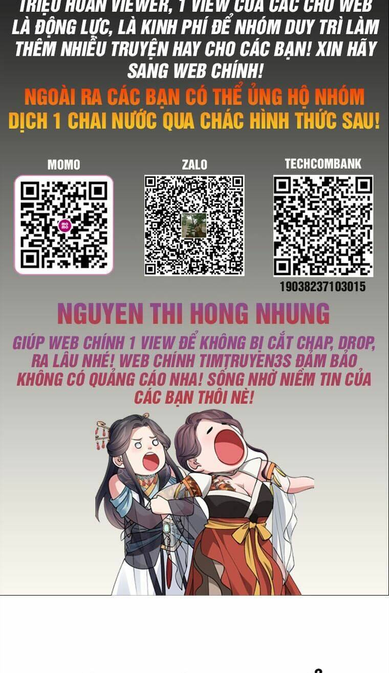 Vua Phim Truyền Hình Chương 55 Ảnh 3