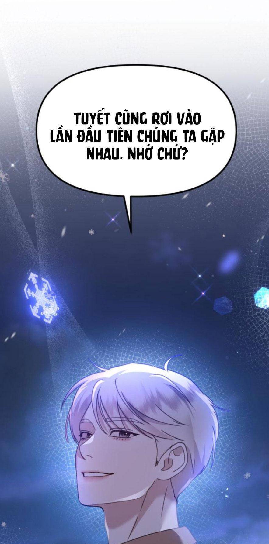 Thần Hổ Jangsan Chương 33 Ảnh 29
