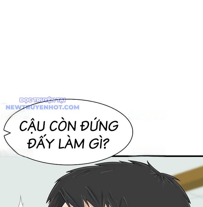 Lật Ngược Tình Thế Chương 3 Ảnh 8