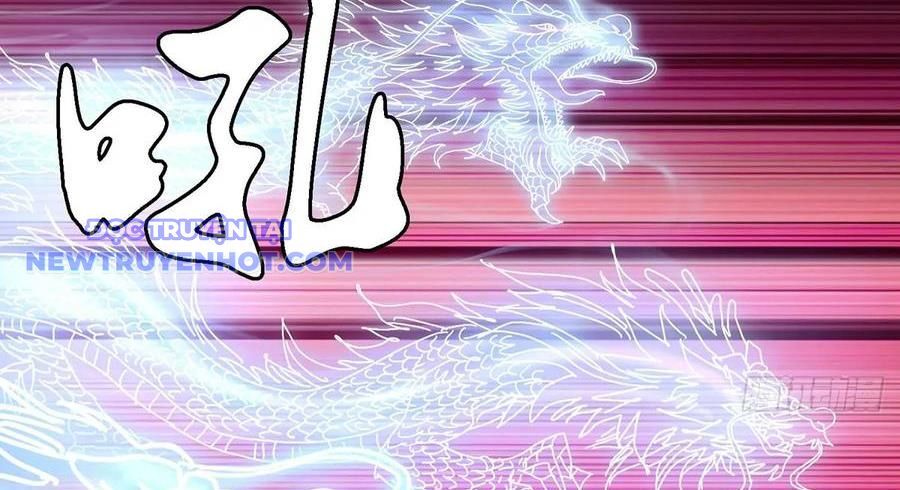 Thiên Long Bát Bộ Webtoon Chương 137 Ảnh 11