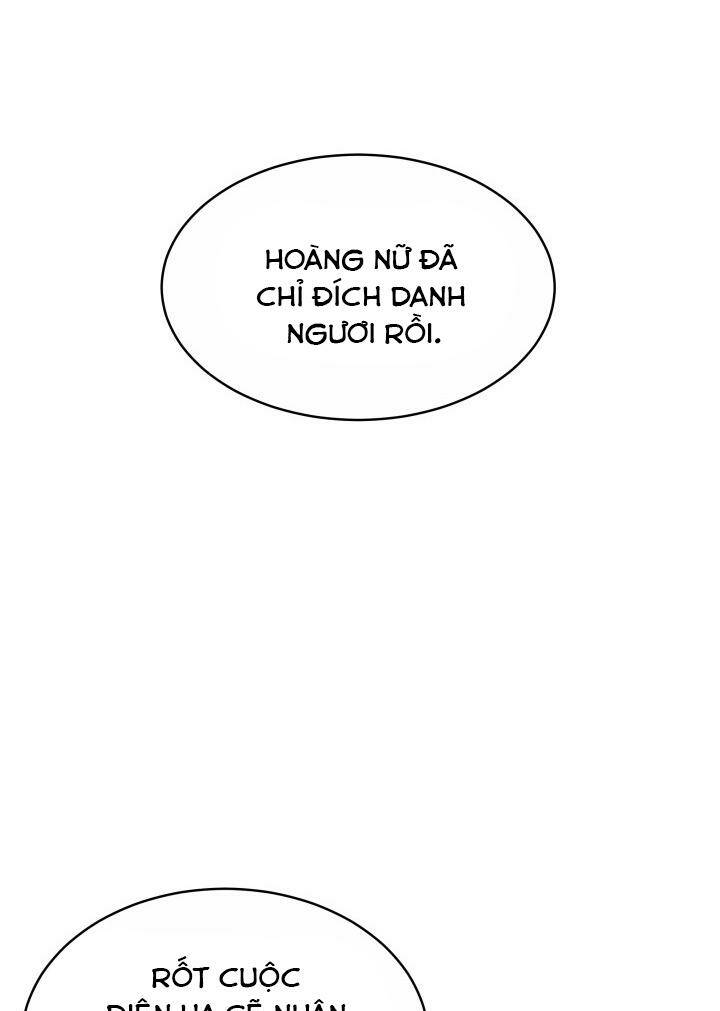 Nam Chính Là Chồng Cũ Của Tôi Chương 27 Ảnh 51