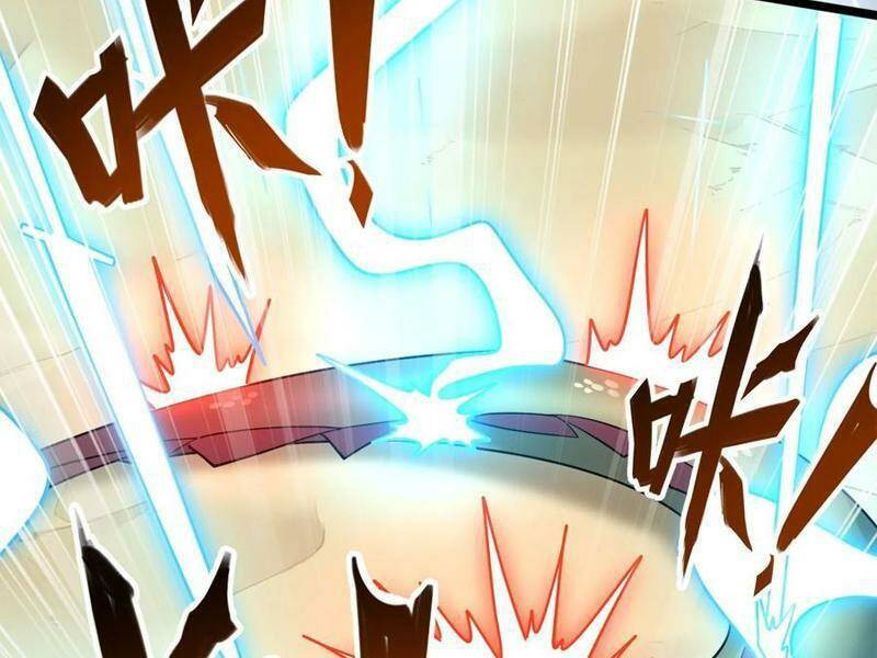 Ta Dưỡng Ra Nhân Vật Phản Diện Là Nữ Đế Yandere Chương 16 Ảnh 92