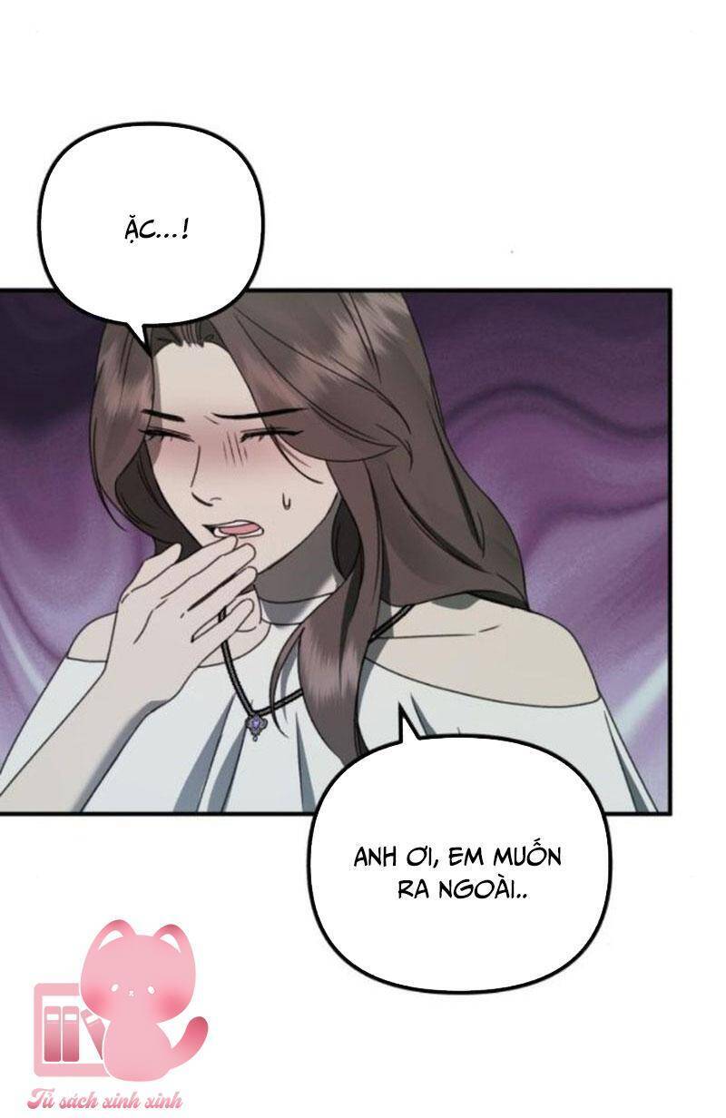 Thần Hổ Jangsan Chương 37 Ảnh 97