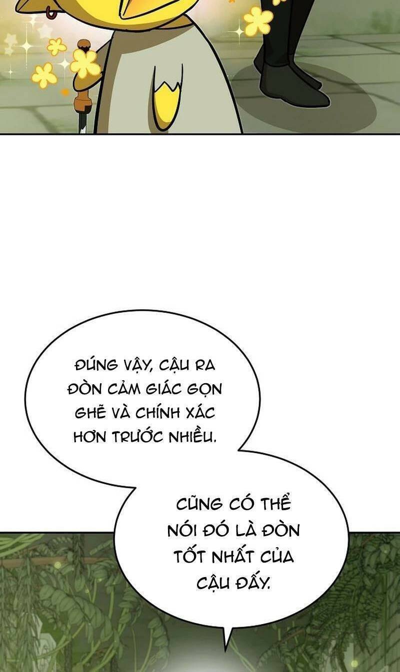 Ta Leo Lên Đỉnh Cao Ngay Cả Những Hồi Quy Giả Cũng Không Thể Đạt Tới Chương 27 Ảnh 9