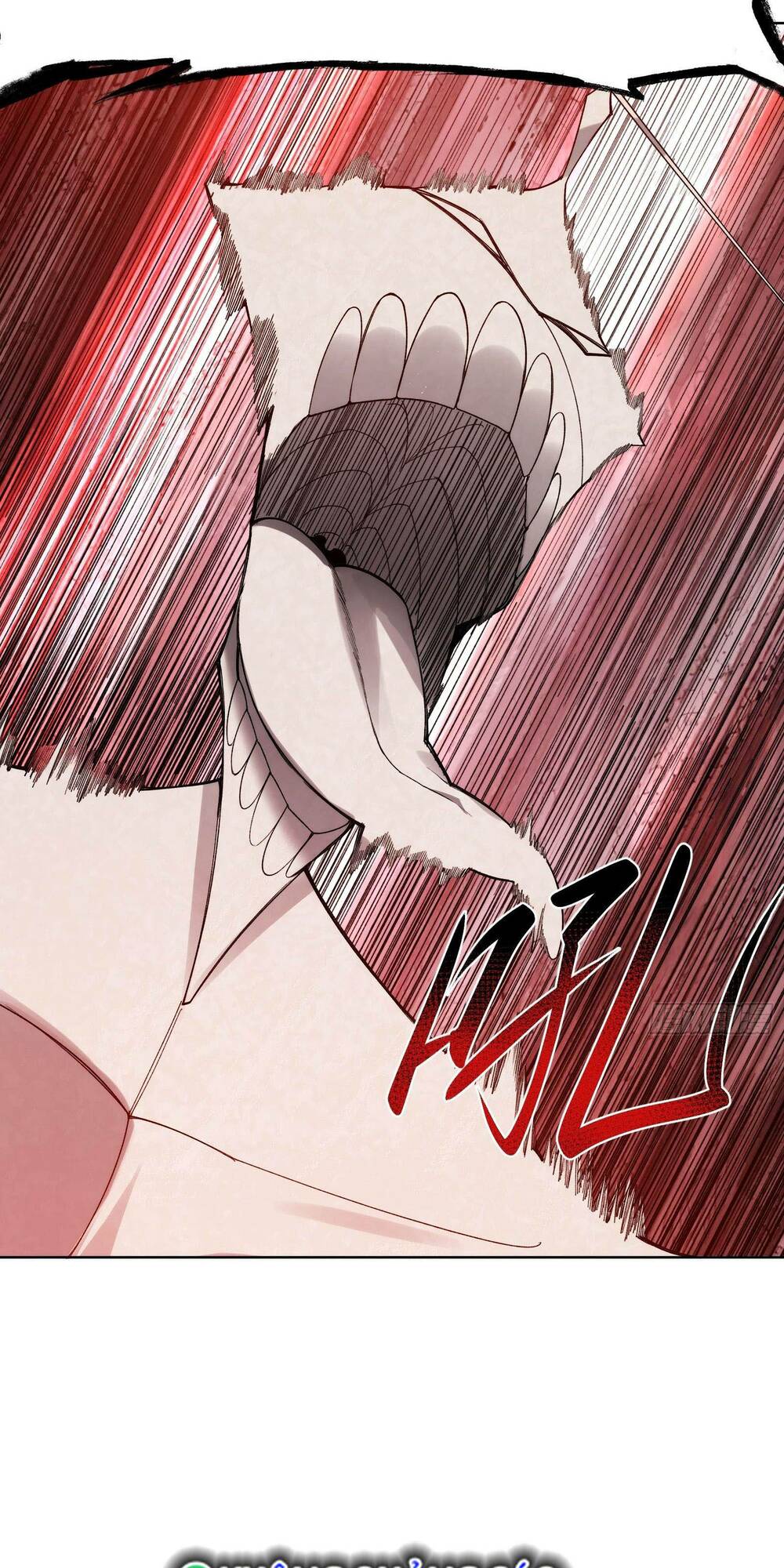 Trò Chơi Chết Tiệt, Ta Làm Mọi Thứ Để Kéo Dài Mạng Sống Chương 4 Ảnh 19