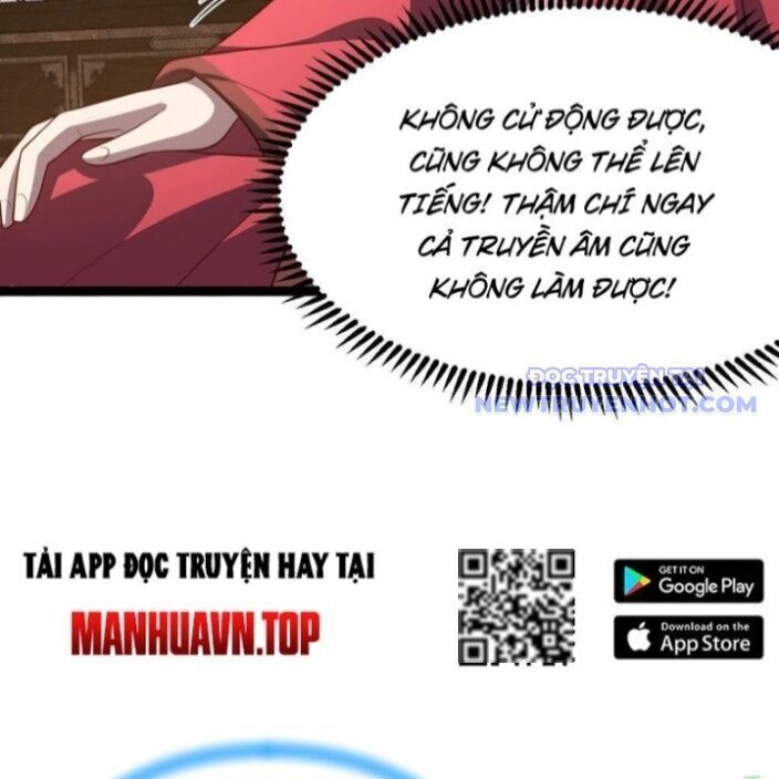 Chính Nghĩa Không!! Ta Trở Thành Phản Diện Chương 117 Ảnh 111