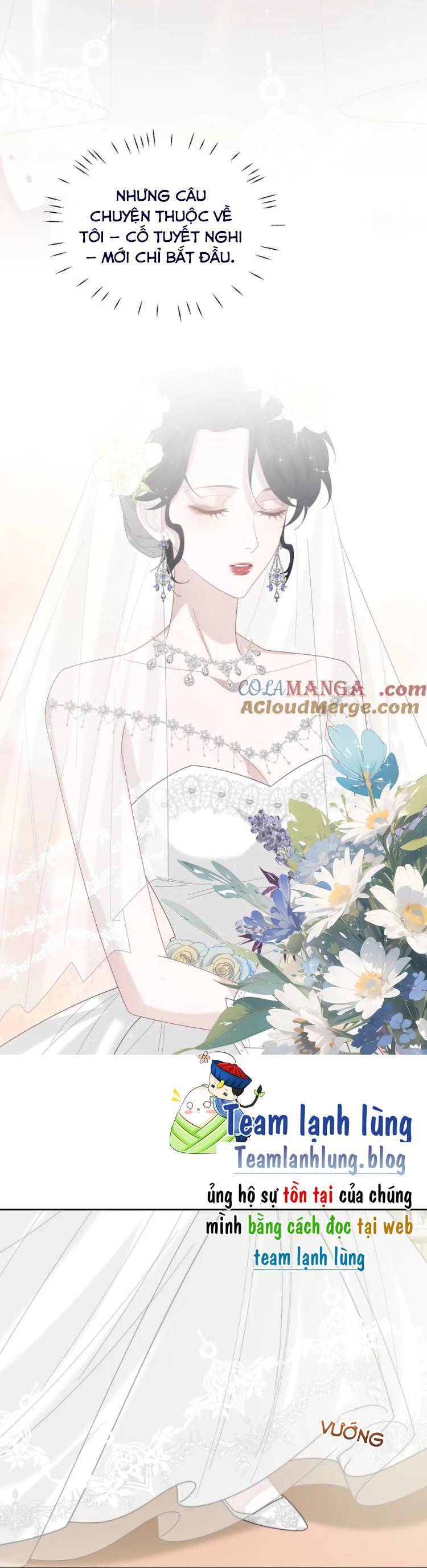 Chủ Mẫu Xuyên Không Tới Làm Phu Nhân Hào Môn Chương 143 Ảnh 22