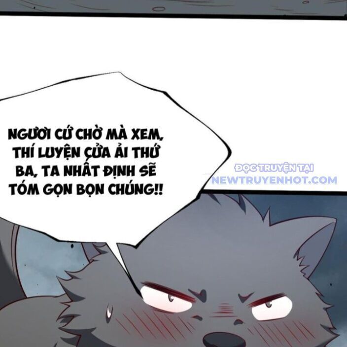 Chính Nghĩa Không!! Ta Trở Thành Phản Diện Chương 117 Ảnh 96