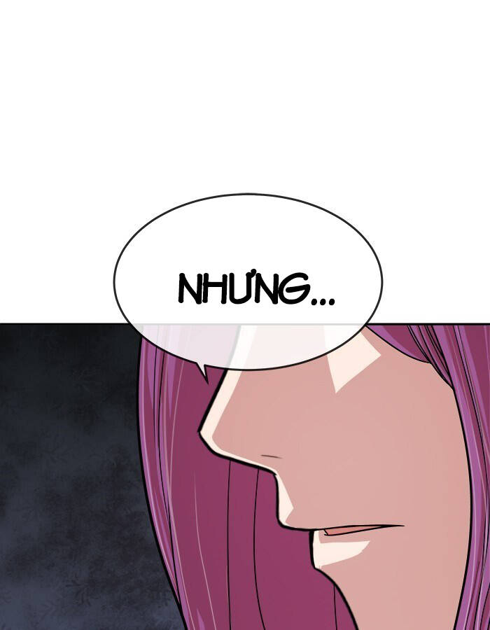 Change (Jinyuan) Ss2 Chương 56 Ảnh 12