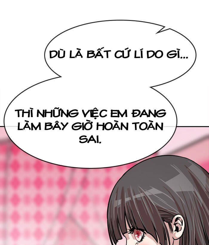 Change (Jinyuan) Ss2 Chương 54.2 Ảnh 51