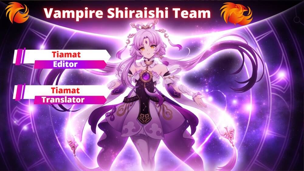 Sau Khi Được Tái Sinh, Tôi Bị Kéo Vào Game Otome Với Vai Trò Nữ Ác Nhân Và Bị Gắn Toàn Flag Đen... Chương 36.2 Ảnh 8
