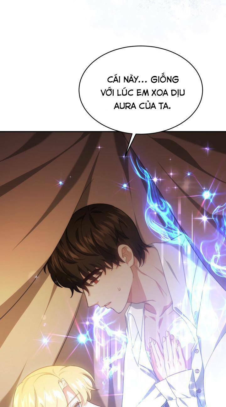 Nam Chính Là Chồng Cũ Của Tôi Chương 46 Ảnh 36
