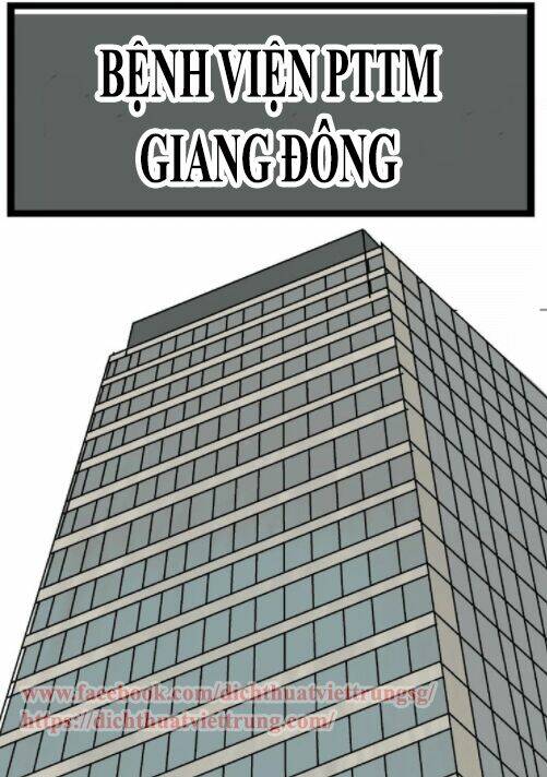 Ứng Dụng Thẩm Mỹ 2 Chương 3 Ảnh 43