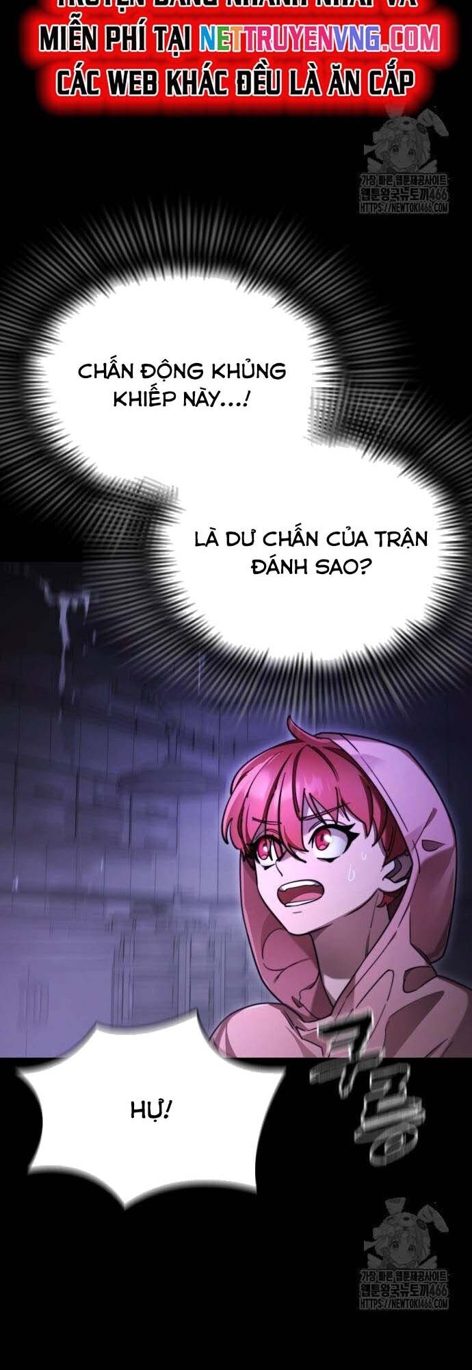 Thiên Ma Tái Lâm Chương 68 Ảnh 6