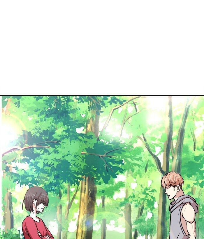 Change (Jinyuan) Ss2 Chương 45 Ảnh 33