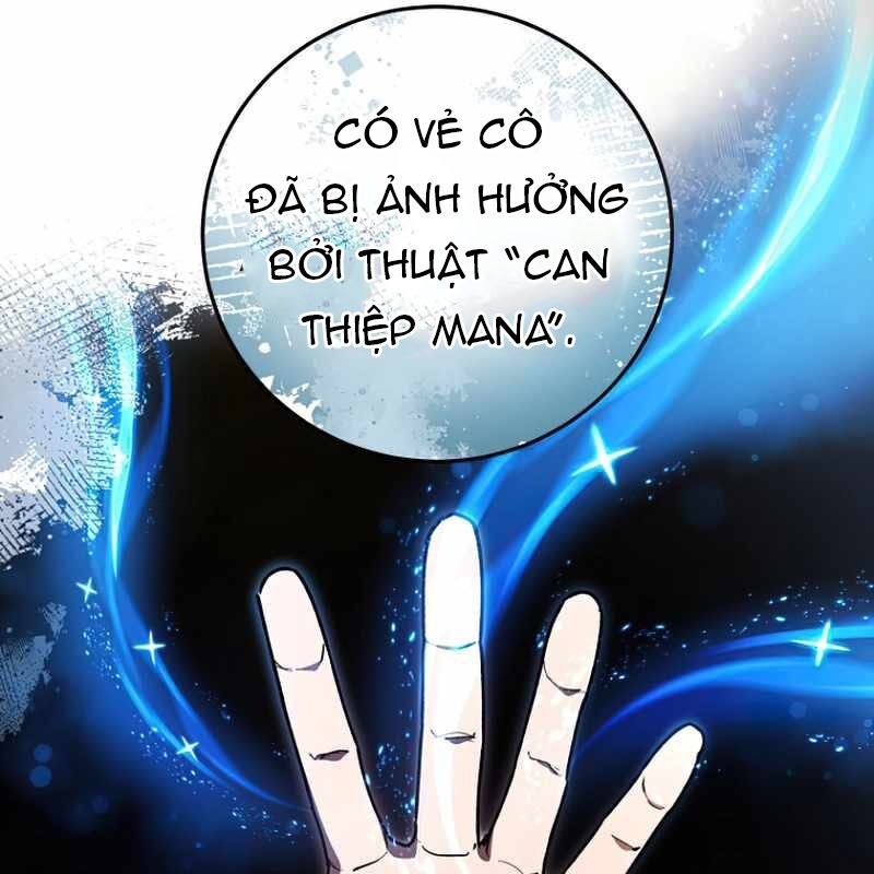 Trở Thành Công Chức Pháp Thuật Chương 9 Ảnh 36