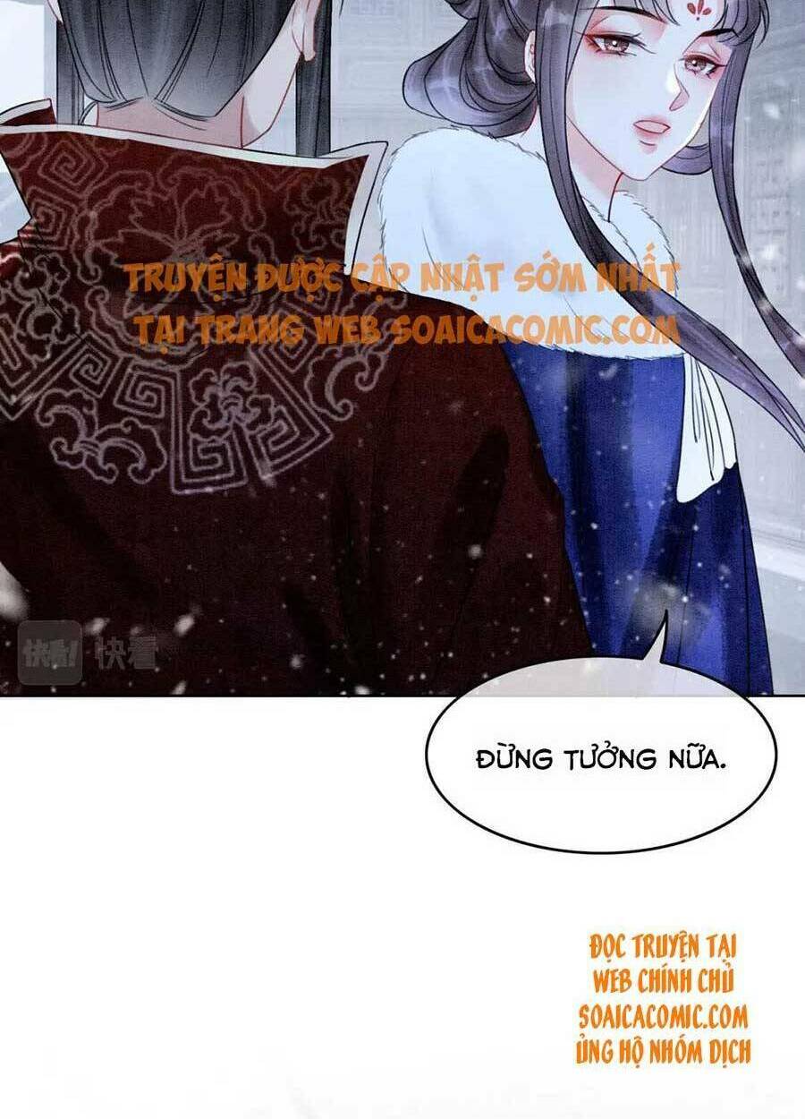 Xung Hỉ Vương Phi Chương 77 Ảnh 12