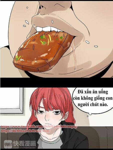 Ứng Dụng Thẩm Mỹ 2 Chương 13 Ảnh 32