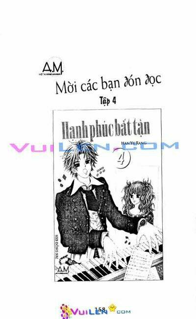 Người Duy Nhất Chương 112 Ảnh 20
