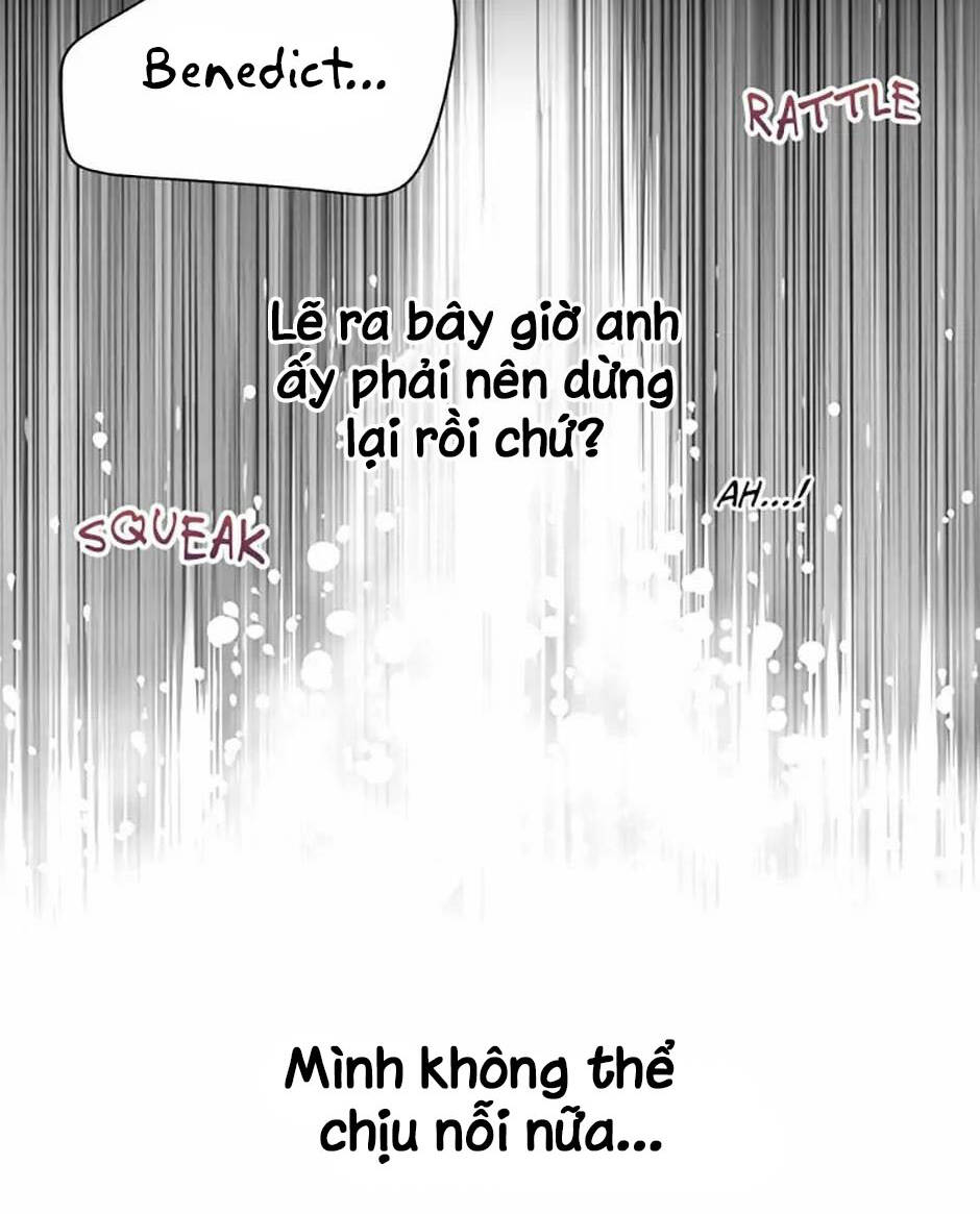 Người Không Mời Mà Đến Chương 77 Ảnh 52