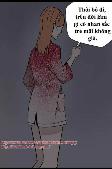 Ứng Dụng Thẩm Mỹ 2 Chương 24 Ảnh 9