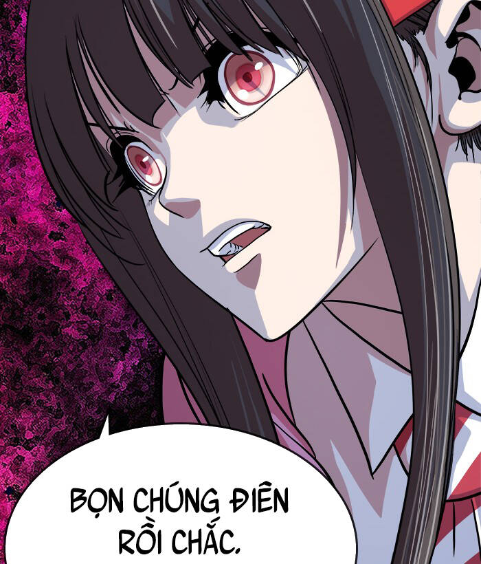 Change (Jinyuan) Ss2 Chương 60.1 Ảnh 81
