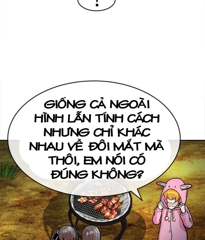 Change (Jinyuan) Ss2 Chương 47 Ảnh 37