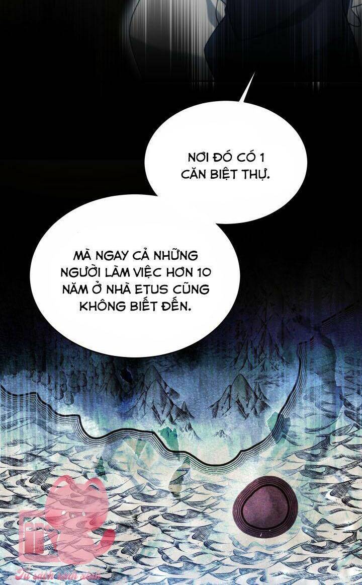 Nam Chính Là Chồng Cũ Của Tôi Chương 49 Ảnh 27
