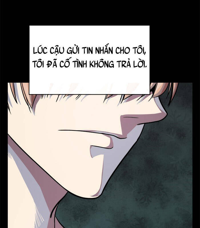Change (Jinyuan) Ss2 Chương 52.2 Ảnh 28