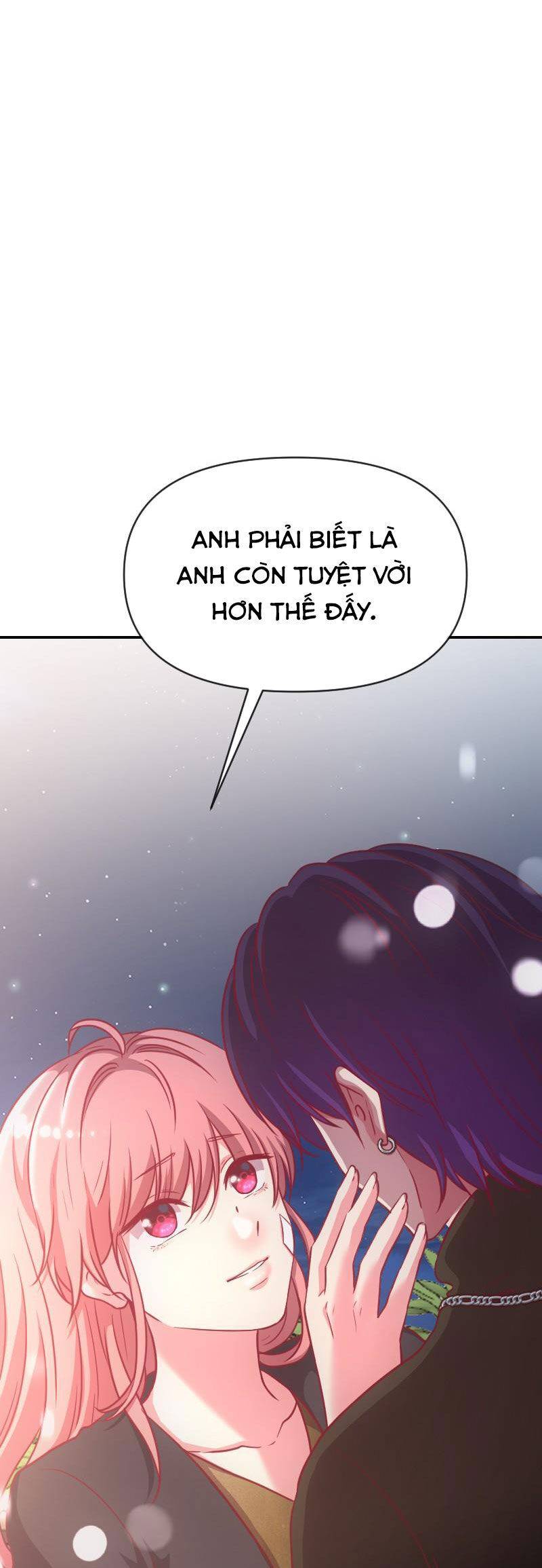 Xin Chào Con Yêu Chương 52 Ảnh 11