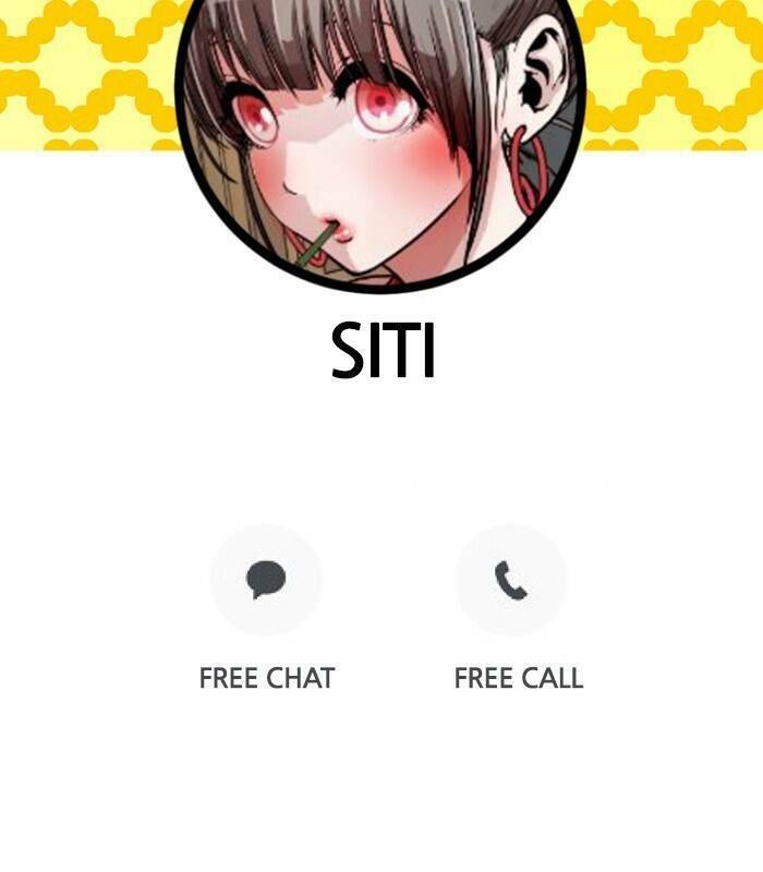 Change (Jinyuan) Ss2 Chương 52.2 Ảnh 66