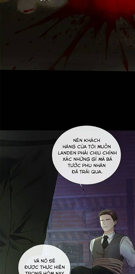 Người Không Mời Mà Đến Chương 79 Ảnh 27