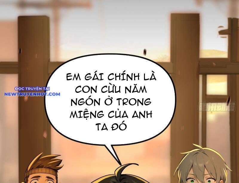 Mạt Thế Chi Đỉnh, Đối Kháng Với Quái Dị Cấp Diệt Thế! Chương 8 Ảnh 49