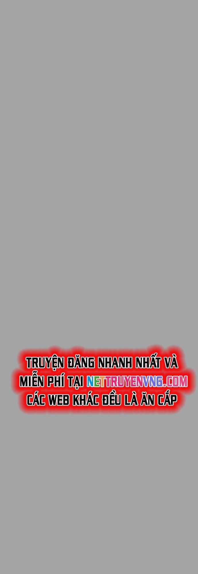 Thiên Ma Tái Lâm Chương 68 Ảnh 24